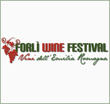 Vini di Puglia - Terrasolata a Wine Festival Forlì 2017