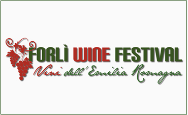 Wine Festival - Forlì 2017