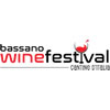 Bassano Wine Festival 2018