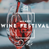 Milano Wine Festival 2018